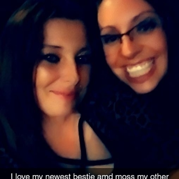 mamaturtle08